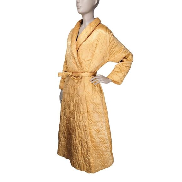 SORRY, THIS ITEM IS SOLD!